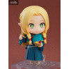 Delicious in Dungeon - Marcille figure, Nendoroid