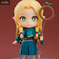 Delicious in Dungeon -...