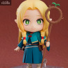 Delicious in Dungeon - Marcille figure, Nendoroid