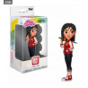 Disney, Ralph breaks the Internet - Figure of your choice between 3 characters, Rock Candy