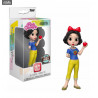 Disney, Ralph breaks the Internet - Figure of your choice between 3 characters, Rock Candy