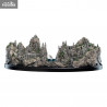 The Lord of the Rings - Replica Grey Havens