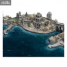 The Lord of the Rings - Replica Grey Havens