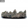 The Lord of the Rings - Replica Grey Havens