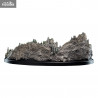 The Lord of the Rings - Replica Grey Havens