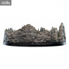 The Lord of the Rings - Replica Grey Havens