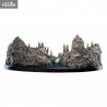 The Lord of the Rings - Replica Grey Havens