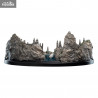 The Lord of the Rings - Replica Grey Havens