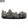 The Lord of the Rings - Replica Grey Havens
