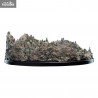 The Lord of the Rings - Replica Grey Havens