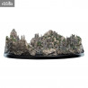 The Lord of the Rings - Replica Grey Havens