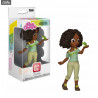 Disney, Ralph breaks the Internet - Figure of your choice between 3 characters, Rock Candy