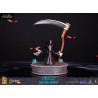 Conker's Bad Fur Day - Gregg the Grim Reaper figure