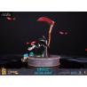 Conker's Bad Fur Day - Figurine Gregg the Grim Reaper