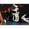 Conker's Bad Fur Day - Gregg the Grim Reaper figure