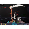 Conker's Bad Fur Day - Gregg the Grim Reaper figure
