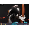 Conker's Bad Fur Day - Gregg the Grim Reaper figure