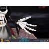 Conker's Bad Fur Day - Gregg the Grim Reaper figure