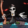 Conker's Bad Fur Day - Gregg the Grim Reaper figure