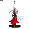 One Piece - Sanji or Usopp figure ver. normal color, BWFC Special