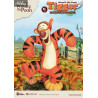 Disney, Winnie l'ourson (the Pooh) - Figurine Tigrou (Tigger), Master Craft