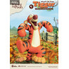Disney, Winnie l'ourson (the Pooh) - Figurine Tigrou (Tigger), Master Craft