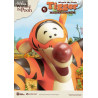 Disney, Winnie l'ourson (the Pooh) - Figurine Tigrou (Tigger), Master Craft