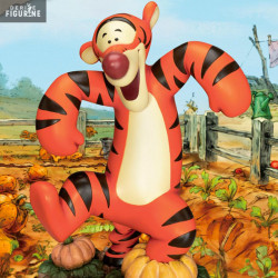 Disney, Winnie the Pooh -...