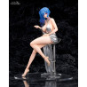 Azur Lane - Figurine St. Louis, Luxury Handle