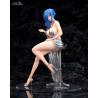 Azur Lane - St. Louis figure, Luxury Handle
