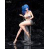 Azur Lane - Figurine St. Louis, Luxury Handle