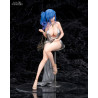Azur Lane - Figurine St. Louis, Luxury Handle