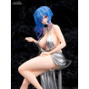 Azur Lane - Figurine St. Louis, Luxury Handle