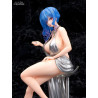 Azur Lane - Figurine St. Louis, Luxury Handle
