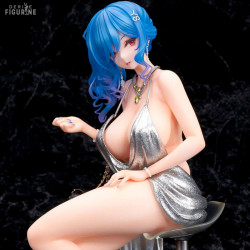 Azur Lane - Figurine St....