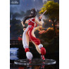 The King of Fighters '97 - Mai Shiranui figure, Pop Up Parade