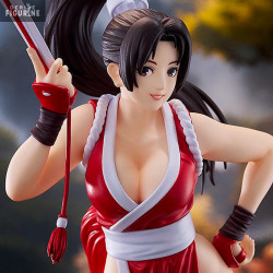 The King of Fighters '97 -...