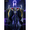 Overlord - Ainz Ooal Gown figure, Pop Up Parade SP