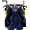 Overlord - Ainz Ooal Gown figure, Pop Up Parade SP