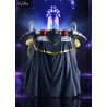 Overlord - Ainz Ooal Gown figure, Pop Up Parade SP
