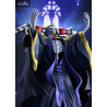 Overlord - Ainz Ooal Gown figure, Pop Up Parade SP