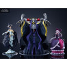 Overlord - Ainz Ooal Gown figure, Pop Up Parade SP