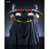 Overlord - Ainz Ooal Gown figure, Pop Up Parade SP