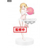Puella Magi Madoka Magica The Movie Rebellion - Mami Tomoe figure, EXQ
