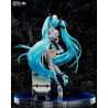 Vocaloid - Figurine Miku Hatsune, Version Miku With You- 2018