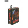 Universal Monsters x Teenage Mutant Ninja Turtles - Figurine Raphael as The Wolfman