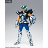 Saint Seiya - Figure Whale Moses, Myth Cloth