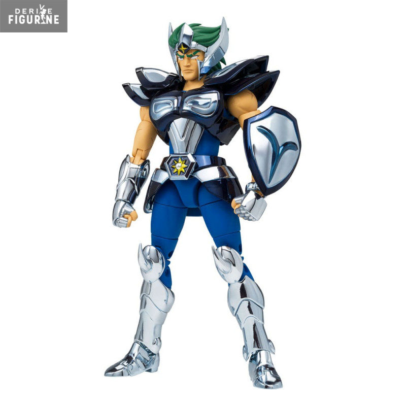 Saint Seiya - Figurine...