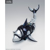 Saint Seiya - Figure Whale Moses, Myth Cloth