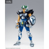 Saint Seiya - Figure Whale Moses, Myth Cloth